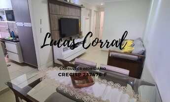 Imagem: CASA RESIDENCIAL em SOROCABA - SP, QUINTAIS