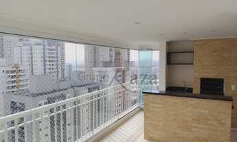 Imagem: Apartamento - Residencial Pátio Condomínio