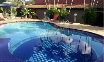 Imagem 3: Casa Térrea em Ribeirão Preto