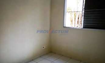 Imagem 5: Apartamento - Ponte Preta - Campinas