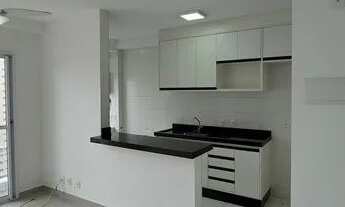 Imagem 4: Apartamento 2dm Ocian, Praia Grande