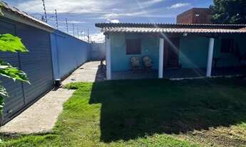 Imagem 2: Casa de praia Aracati Feriado semana santa