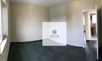 Imagem 4: Apartamento com 2 dormitórios para alugar por R$ 1.260,00/mês - Jardim Santa Genebra - Cam