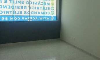 Imagem 3: Apartamento com um quarto perto do BRT Praça do Bandolim e Escola Alina de Brito