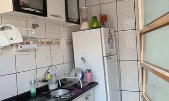 Imagem 3: Vendo casa no Nova Esperança