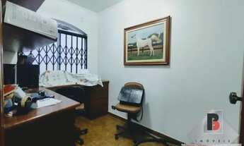 Imagem 4: Sobrado oara venda no bairro da mooca