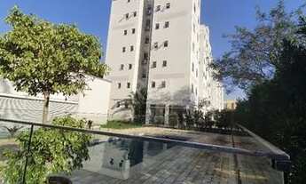 Imagem 2: Apartamento para Venda - 58.66m², 3 dormitórios, sendo 1 suites, 1 vaga - Sarandí