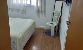 Imagem 7: Casa Sobrado em Jardim Cidalia - São Paulo