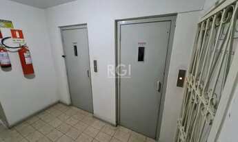 Imagem 3: Apartamento para Venda - 35.8m², 1 dormitório, Centro Histórico