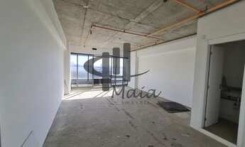 Imagem 2: Venda Sala Comercial Sao Caetano do Sul Ceramica Ref: 38476