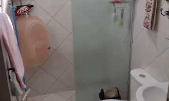 Imagem 6: Alugo Casa de frente 2 dorm c/ garagem