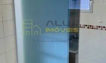 Imagem 6: Apartamento 2 Quartos para Locação em Osasco, Veloso, 2 dormitórios, 1 banheiro, 1 vaga