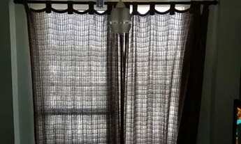 Imagem 4: APARTAMENTO - VILA ELDÍZIA - SP