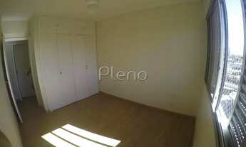 Imagem 6: Apartamento - Jardim Paraíso - Campinas