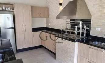 Imagem 2: Casa com 4 dormitórios à venda, 330 m² - Lagoinha - Ubatuba/SP