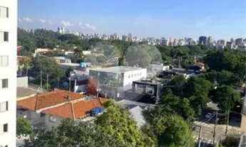 Imagem 6: São Paulo - Apartamento Padrão - JARDIM PAULISTA