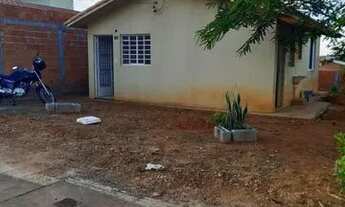 Imagem 5: Alugo Casa com 2 dormitórios