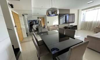 Imagem: Cobertura com 3 dormitórios à venda em