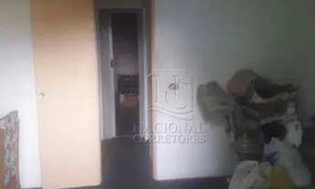 Imagem 5: Sobrado com 2 dormitórios à venda, 194 m² por R$ 900.000,00 - Jardim São Judas - Mauá/SP