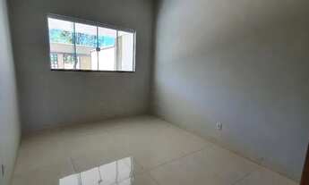 Imagem 4: Casa 3 dormitórios 1 suíte, area de Lazer completa por 395 mil