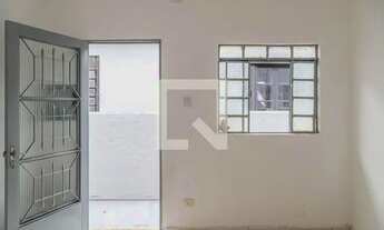 Imagem 7: Casa para Aluguel - Artur Alvim, 1 Quarto, 70 m2