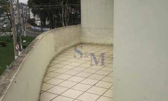 Imagem: Apartamento com 2 dormitórios para alugar