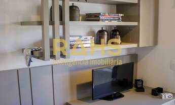 Imagem 4: Apartamento no bairro Atiradores, Joinville