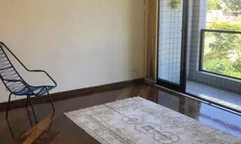 Imagem 5: Apartamento em Bosque da Saúde - São Paulo