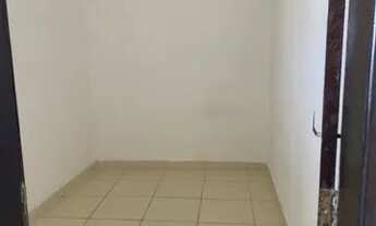 Imagem 3: Aluga-se Apartamento Próximo à estação Santa Luzia