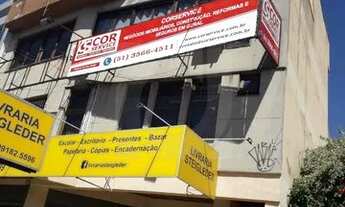 Imagem 2: Apartamento para venda - 248m², 2 dormitórios, sendo 1 suíte, Rio Branco