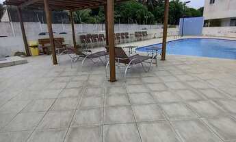 Imagem 2: Oportunidade 2qts mobiliado na Serraria