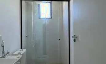 Imagem 4: Studio para locação com 25,97m2 no Edifício Rialto - Vila Portes