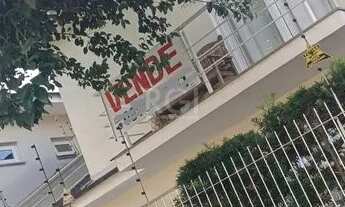 Imagem 2: Sobrado em Nossa Senhora das Graças