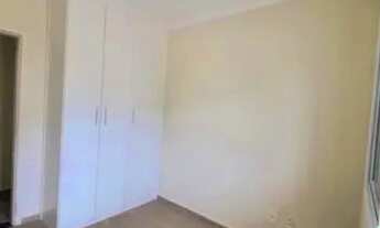 Imagem 4: Casa para alugar no Condomínio Viva Vida - Boa Vista, em Sorocaba- SP