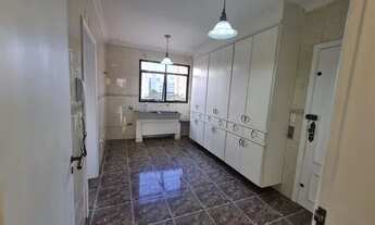 Imagem 3: Apartamento para aluguel e venda com 161 metros quadrados com 3 quartos