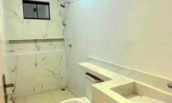 Imagem 3: EXCELENTE CASA NO BAIRRO JÓIA