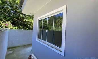 Imagem 5: CASA TÉRREA - FORQUILHAS - SC