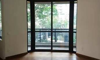 Imagem 4: APARTAMENTO - VILA NOVA CONCEIÇÃO - SP