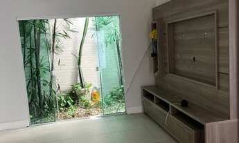 Imagem 4: Casa Palhoça Casa com 4 dormitórios