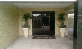 Imagem 7: Apartamento para aluguel e venda com 89 metros quadrados com 2 quartos