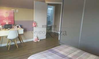 Imagem 6: Linda Casa 280 4 drm sendo 2 suítes, 2 salas, quintal gourmet, 4 vagas e excelente locali