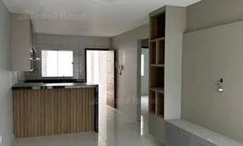 Imagem 3: Casa 2 quartos em Riviera da Barra