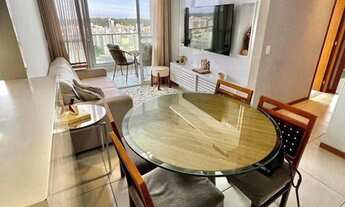 Imagem 3: Apartamento para Venda, Vitória / ES