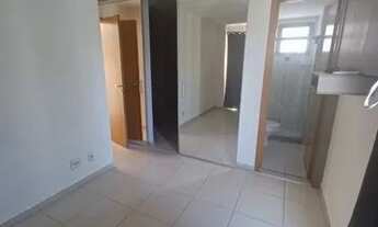 Imagem 3: Rua Aroazes / Andar Alto / Vista livre