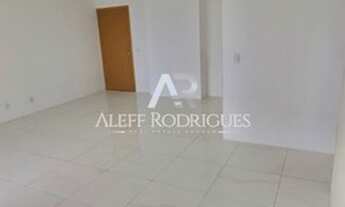 Imagem 2: Apartamento para aluguel tem 108 metros quadrados com 4 quartos em Tamarineira - Recife