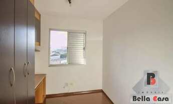 Imagem 4: Apto a poucos metros da Rua da Mcoóa