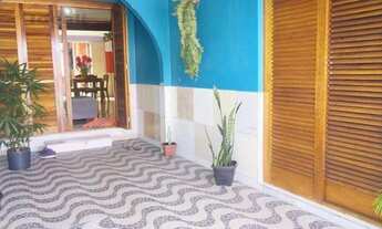 Imagem 6: Casa com 2 dormitórios à venda, 140 m² por R$ 212.000,00 - Capão da Cruz - Sapucaia do Sul