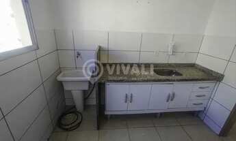 Imagem 5: Apartamento : / Residencial / Jardim das Nações