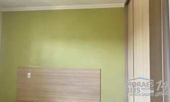 Imagem 7: Apartamento à venda, R$ 1.330.000,00, 109 m² 3 dormitórios, sendo 1 suíte - Campo Belo, S