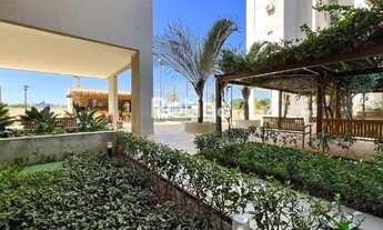 Imagem: Apartamento para alugar, 2 quartos, 1 suíte